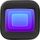 Orion HDMI Monitor icon