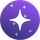 Orion Browser icon