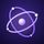 Oriveo icon