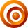 Orivion Studio icon