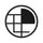 Orkyo icon
