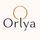 Orlya icon