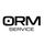 ORM Service icon