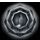 Ormazi icon