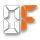 OrmFactory icon
