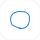 Orne icon