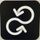 Oropocket icon