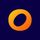 Orphex icon
