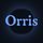 Orris icon