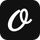 Orshot icon