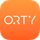 ORTY icon