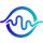 Orynivo icon