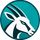 Oryxis icon