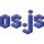 OS.js icon