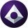 Oscova Agents icon