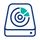 Osenpa Disk Analyzer icon