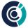 Osenpa Disk Analyzer icon