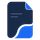Osenpa PDF Tools icon