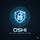OSHI MESH icon