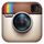 Osintgram online icon