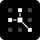 OSINTsearch icon