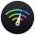 osmino Wi-Fi icon