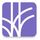 OSRD icon