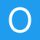 OSSDatabase icon