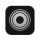 Ossium icon