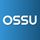 OSSU Open Source Society University icon