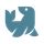 Otari icon