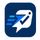 Otclick.Shop icon