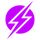 Othor AI icon