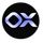Otiox icon