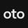 Oto icon