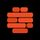Otomato icon