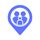 OtoZen icon