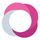 OTPfy icon