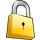 OTPmanager icon