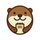 Otterly icon