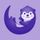 OtterScroll icon