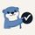 Otto Poll icon