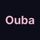 Ouba icon