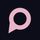 Ouba icon