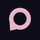 Ouba icon