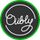 Oubly icon