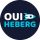 OuiHeberg icon