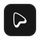 Ouijit icon