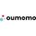 Oumomo icon