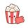 Our Cinema icon